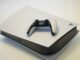 black and white xbox one game controller