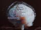 a digital image of a brain with the word change in it