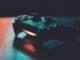 DualShock 4